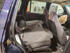 1999 Dodge Durango