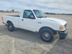 2006 Ford Ranger