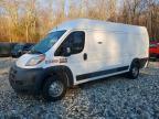 2018 Dodge RAM Promaster 3500 3500 High