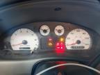 2004 Ford Ranger