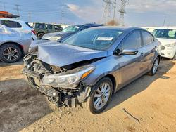 2017 KIA Forte s for sale in Elgin, IL