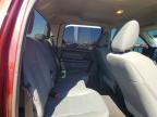 2016 Dodge RAM 1500 ST