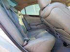 2004 Lexus Es 330 Base
