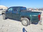 2005 GMC Canyon