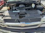 2005 Chevrolet Avalanche C1500