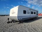 2013 Orrv Ct Recreational Vehicle (RV)