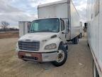 2011 Freightliner M2 106 Medium Duty