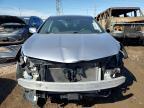 2016 Hyundai Azera Limited