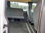 2014 Ford Econoline E150 Van