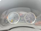 2015 Lexus Is 250 Base