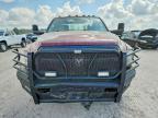 2018 Dodge RAM 3500 ST
