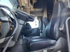 2020 Volvo VNL Semi Truck