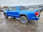 2016 Toyota Tacoma TRD OFF-Road