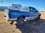 2004 Dodge RAM 2500 ST