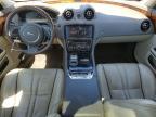 2016 Jaguar XJ