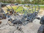 2015 Polaris RZR Utility Vehicle