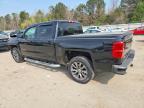 2014 Chevrolet Silverado C1500 LT