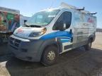 2015 Dodge Ram Promaster 1500 Utility / Service van