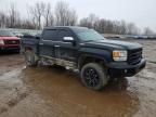 2015 GMC Sierra K1500 SLT