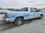 1991 GMC Sierra