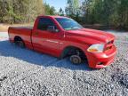2012 Dodge RAM 1500 ST