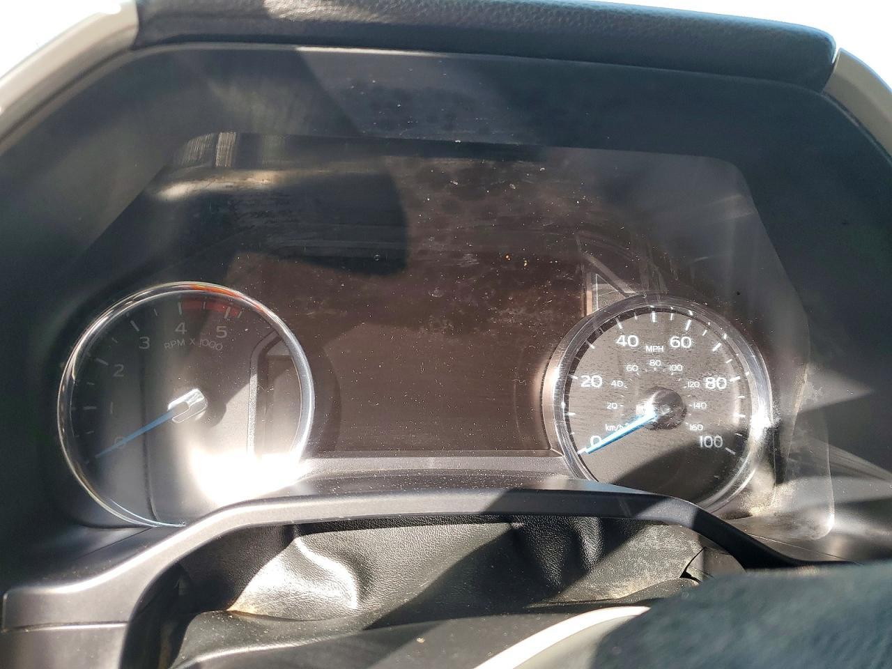 2017 Ford F250 Super Duty