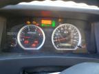2013 Isuzu NPR HD BOX Truck