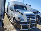 2023 Freightliner Cascadia 126