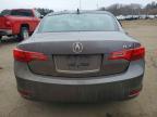 2013 Acura Ilx 20 Tech
