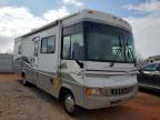 2006 Winnebago Voyage Camper
