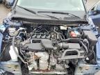 2024 Honda Cr-v exl