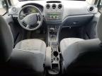 2011 Ford Transit Connect xlt