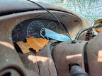 2001 Ford F150 Supercrew