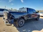 2025 Dodge RAM 1500 Limited