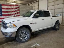 2015 Ram Trucks 1500 SLT en venta en Columbia, MO