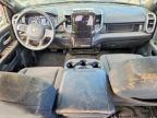 2024 Dodge RAM 2500 BIG Horn