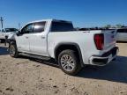 2021 GMC Sierra K1500 Elevation