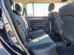 2006 Scion Xb Base