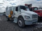 2024 Freightliner Business Class M2 Refuse Truck