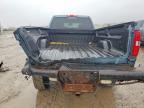 2008 Chevrolet Silverado K2500 Heavy Duty