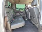 2025 GMC Sierra K2500 Heavy Duty
