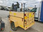 2000 Team Fenex Trailers