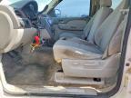 2007 GMC Yukon