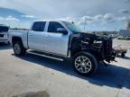 2017 GMC Sierra C1500 SLT