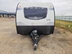 2022 Kz-Rv Sonic Camper
