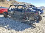 2023 Can-Am Maverick X3 Utility Vehicle
