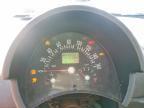 2000 Volkswagen New Beetle gls