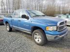 2002 Dodge RAM 1500