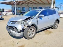 2015 Toyota Rav4 xle for sale in Los Angeles, CA