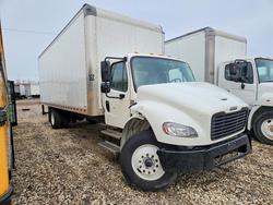 2023 Freigliner 2023 Freightliner Business Class M2 BOX Truck en venta en Franklin, WI